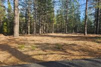 Property for sale in El Dorado County, California