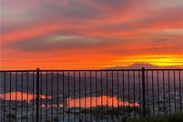 Property for sale in Riverside County, California