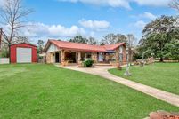 Property for sale in Vernon Parish, Louisiana