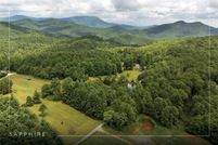 Property for sale in Transylvania County, North Carolina