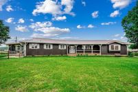 Property for sale in Horry County, South Carolina