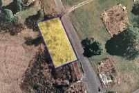 Undeveloped Land for sale in Accomack County, Virginia