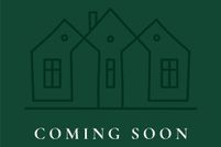 Property for sale in Gwinnett County, Georgia