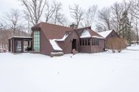 Residential Property for sale in Lake County, Illinois