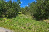 Property for sale in Greene County, Tennessee