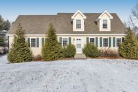 Property for sale in Worcester County, Massachusetts