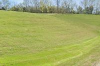 Property for sale in Wilson County, Tennessee