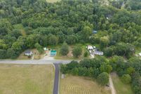 Property for sale in Grafton County, New Hampshire