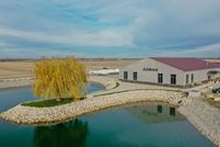 Property for sale in Linn County, Iowa