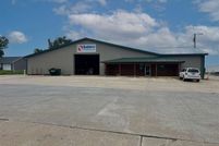 Commercial Property for sale in Linn County, Iowa