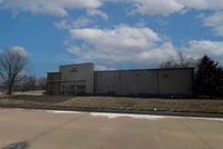 Property for sale in Black Hawk County, Iowa