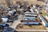 Property for sale in Linn County, Iowa