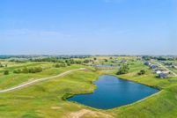 Undeveloped Land for sale in Iowa County, Iowa