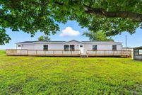 Property for sale in Iowa County, Iowa