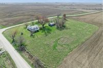 Property for sale in Iowa County, Iowa