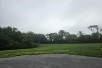 Property for sale in Washington County, Iowa