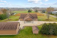 Property for sale in Bremer County, Iowa