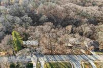 Property for sale in Johnson County, Iowa