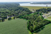 Property for sale in Miami County, Indiana