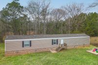 Property for sale in Stone County, Mississippi