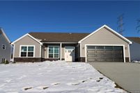 Property for sale in Clark County, Indiana