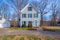 Lakefront Property for sale in Bullitt County, Kentucky