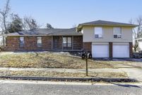 Property for sale in Boone County, Missouri