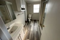 Property for sale in Grayson County, Texas