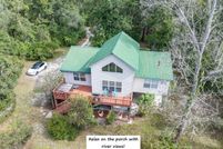 Lakefront Property for sale in Suwannee County, Florida