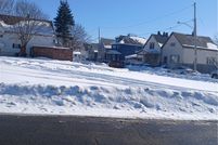 Farm Property for sale in Erie County, New York