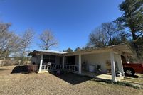 Property for sale in Kemper County, Mississippi