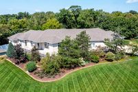 Property for sale in Cook County, Illinois