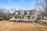 Property for sale in Horry County, South Carolina