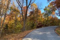 Property for sale in Bullitt County, Kentucky