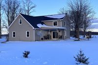 Property for sale in Henry County, Indiana