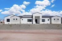 Property for sale in Pinal County, Arizona