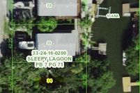 Property for sale in Pasco County, Florida