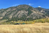 Property for sale in Lincoln County, Wyoming