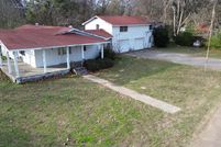 Property for sale in Wood County, Texas