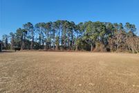 Property for sale in Lake County, Florida