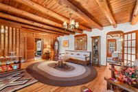 Property for sale in Rio Arriba County, New Mexico