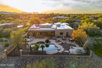 Property for sale in Pima County, Arizona