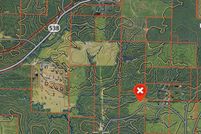 Property for sale in Caddo Parish, Louisiana