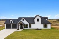 Property for sale in Grayson County, Texas