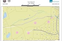 Property for sale in Worcester County, Massachusetts