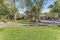 Property for sale in Cook County, Illinois