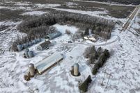 Property for sale in Stevens County, Minnesota