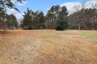 Property for sale in Wake County, North Carolina