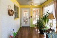 Property for sale in Barbour County, Alabama