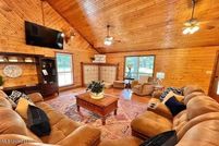 Property for sale in Simpson County, Mississippi